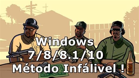 baixar gta san andreas mediafire.